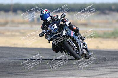 media/Aug-03-2024-TrackDaz (Sat) [[30bed884ff]]/B Group/920am (Sweeper)/